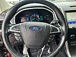 Used 2019 FORD EDGE SEL FWD in JACKSONVILLE, FLORIDA (Photo 19)