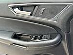 Used 2019 FORD EDGE SEL FWD in JACKSONVILLE, FLORIDA (Photo 21)