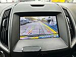 Used 2019 FORD EDGE SEL FWD in JACKSONVILLE, FLORIDA (Photo 23)