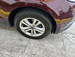 Used 2019 FORD EDGE SEL FWD in JACKSONVILLE, FLORIDA (Photo 8)