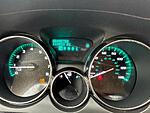 Used 2017 BUICK ENCLAVE LEATHER FWD in JACKSONVILLE, FLORIDA (Photo 20)