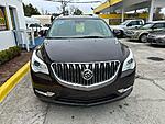 Used 2017 BUICK ENCLAVE LEATHER FWD in JACKSONVILLE, FLORIDA (Photo 7)