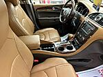 Used 2017 BUICK ENCLAVE LEATHER FWD in JACKSONVILLE, FLORIDA (Photo 9)