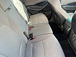 Used 2018 HYUNDAI SANTA FE SPORT 2.4 FWD in JACKSONVILLE, FLORIDA (Photo 11)