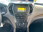Used 2018 HYUNDAI SANTA FE SPORT 2.4 FWD in JACKSONVILLE, FLORIDA (Photo 18)
