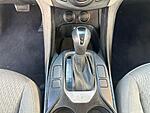 Used 2018 HYUNDAI SANTA FE SPORT 2.4 FWD in JACKSONVILLE, FLORIDA (Photo 19)
