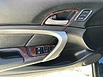 Used 2011 Honda Accord EX-L V-6 COUPE AT in JACKSONVILLE, FLORIDA (Photo 12)