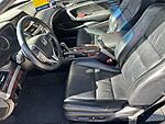 Used 2011 Honda Accord EX-L V-6 COUPE AT in JACKSONVILLE, FLORIDA (Photo 9)