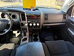 Used 2010 TOYOTA TUNDRA TUNDRA-GRADE CREWMAX 5.7L 2WD in JACKSONVILLE, FLORIDA (Photo 13)