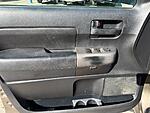 Used 2010 TOYOTA TUNDRA TUNDRA-GRADE CREWMAX 5.7L 2WD in JACKSONVILLE, FLORIDA (Photo 14)