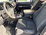 Used 2010 TOYOTA TUNDRA TUNDRA-GRADE CREWMAX 5.7L 2WD in JACKSONVILLE, FLORIDA (Photo 15)