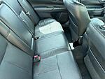 Used 2017 NISSAN ALTIMA 2.5 SL in JACKSONVILLE, FLORIDA (Photo 13)