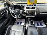 Used 2017 NISSAN ALTIMA 2.5 SL in JACKSONVILLE, FLORIDA (Photo 16)