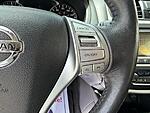 Used 2017 NISSAN ALTIMA 2.5 SL in JACKSONVILLE, FLORIDA (Photo 22)