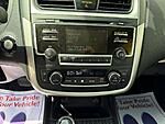 Used 2017 NISSAN ALTIMA 2.5 SL in JACKSONVILLE, FLORIDA (Photo 23)