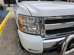 Used 2012 CHEVROLET SILVERADO 1500 LT CREW CAB 2WD in JACKSONVILLE, FLORIDA (Photo 8)
