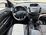 Used 2018 FORD ESCAPE SE 4WD in JACKSONVILLE, FLORIDA (Photo 14)