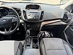 Used 2018 FORD ESCAPE SE 4WD in JACKSONVILLE, FLORIDA (Photo 15)