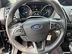 Used 2018 FORD ESCAPE SE 4WD in JACKSONVILLE, FLORIDA (Photo 18)