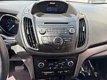 Used 2018 FORD ESCAPE SE 4WD in JACKSONVILLE, FLORIDA (Photo 19)