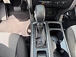 Used 2018 FORD ESCAPE SE 4WD in JACKSONVILLE, FLORIDA (Photo 20)