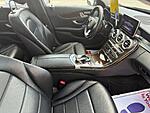 Used 2015 MERCEDES-BENZ C-CLASS C300 4MATIC SEDAN in JACKSONVILLE, FLORIDA (Photo 10)
