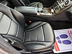Used 2015 MERCEDES-BENZ C-CLASS C300 4MATIC SEDAN in JACKSONVILLE, FLORIDA (Photo 11)