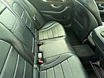 Used 2015 MERCEDES-BENZ C-CLASS C300 4MATIC SEDAN in JACKSONVILLE, FLORIDA (Photo 12)