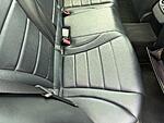 Used 2015 MERCEDES-BENZ C-CLASS C300 4MATIC SEDAN in JACKSONVILLE, FLORIDA (Photo 13)