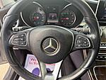 Used 2015 MERCEDES-BENZ C-CLASS C300 4MATIC SEDAN in JACKSONVILLE, FLORIDA (Photo 18)