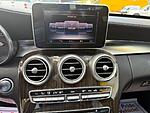 Used 2015 MERCEDES-BENZ C-CLASS C300 4MATIC SEDAN in JACKSONVILLE, FLORIDA (Photo 21)