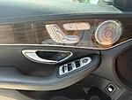 Used 2015 MERCEDES-BENZ C-CLASS C300 4MATIC SEDAN in JACKSONVILLE, FLORIDA (Photo 23)