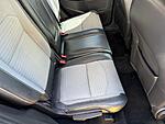 Used 2019 FORD ESCAPE SE 4WD in JACKSONVILLE, FLORIDA (Photo 13)
