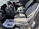 Used 2019 FORD ESCAPE SE 4WD in JACKSONVILLE, FLORIDA (Photo 17)