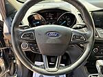 Used 2019 FORD ESCAPE SE 4WD in JACKSONVILLE, FLORIDA (Photo 18)