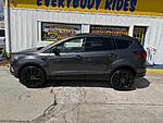 Used 2019 FORD ESCAPE SE 4WD in JACKSONVILLE, FLORIDA (Photo 2)