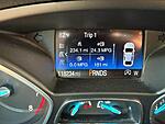 Used 2019 FORD ESCAPE SE 4WD in JACKSONVILLE, FLORIDA (Photo 21)