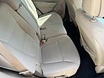 Used 2015 KIA SORENTO LX V6 FWD in JACKSONVILLE, FLORIDA (Photo 13)