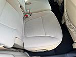 Used 2015 KIA SORENTO LX V6 FWD in JACKSONVILLE, FLORIDA (Photo 14)