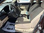 Used 2015 KIA SORENTO LX V6 FWD in JACKSONVILLE, FLORIDA (Photo 18)