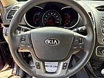 Used 2015 KIA SORENTO LX V6 FWD in JACKSONVILLE, FLORIDA (Photo 20)