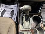 Used 2015 KIA SORENTO LX V6 FWD in JACKSONVILLE, FLORIDA (Photo 22)