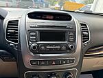 Used 2015 KIA SORENTO LX V6 FWD in JACKSONVILLE, FLORIDA (Photo 24)
