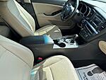 Used 2013 KIA OPTIMA EX in JACKSONVILLE, FLORIDA (Photo 11)