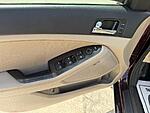Used 2013 KIA OPTIMA EX in JACKSONVILLE, FLORIDA (Photo 18)