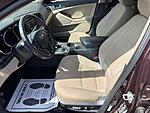 Used 2013 KIA OPTIMA EX in JACKSONVILLE, FLORIDA (Photo 19)