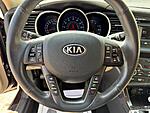 Used 2013 KIA OPTIMA EX in JACKSONVILLE, FLORIDA (Photo 21)