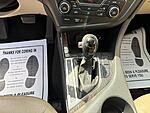 Used 2013 KIA OPTIMA EX in JACKSONVILLE, FLORIDA (Photo 23)