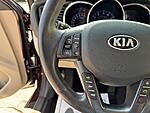 Used 2013 KIA OPTIMA EX in JACKSONVILLE, FLORIDA (Photo 24)