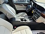 Used 2013 MERCEDES-BENZ C-CLASS C250 SPORT SEDAN in JACKSONVILLE, FLORIDA (Photo 10)